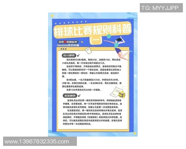 上海排球队在钻石联赛中的强势表现与未来展望分析