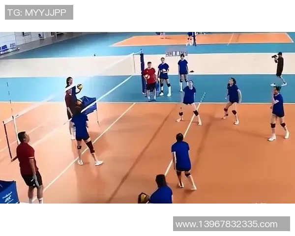 北京乒乓球队在洲际杯中的灵活性表现与战术调整分析
