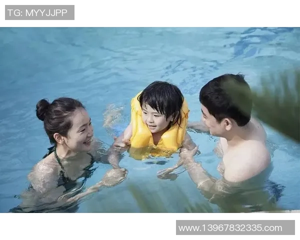 刘伟专访：从青涩少年到足球巨星的成长之路与心路历程回顾