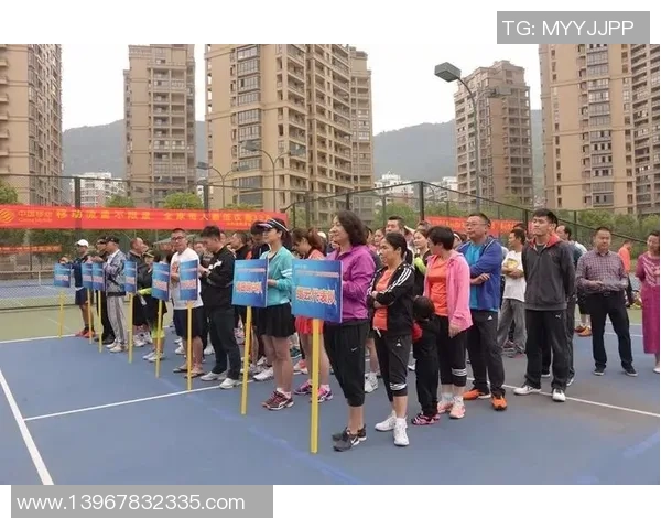 北京网球队默契配合探讨提升团队竞技水平的关键因素