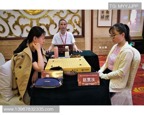 南京乒乓球队以91分领跑洲际杯积分榜展现强劲实力