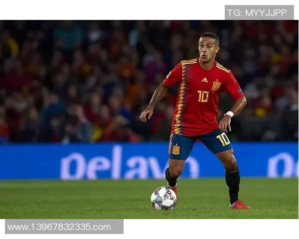 退役足球明星感人瞬间合集泪水背后的故事与回忆 退役足球明星感人瞬间合集泪水背后的故事与回忆