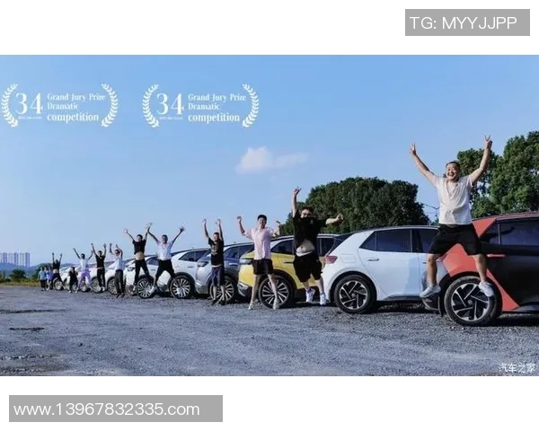 足球明星齐聚新疆热情挥洒绿茵场激情赛季引爆球迷期待