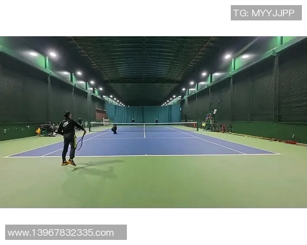 重庆网球队整体压制革新之路探索与未来发展展望 重庆网球队整体压制革新之路探索与未来发展展望