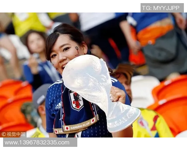 上海篮球队在世界杯预选赛中的蜕变与挑战探索之路