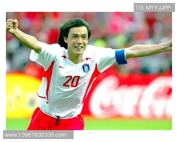 80后心目中的足球偶像与传奇人物的回忆与感悟 80后心目中的足球偶像与传奇人物的回忆与感悟