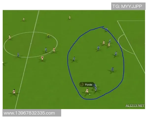 重庆足球队的快速转换战术解析与实践探讨