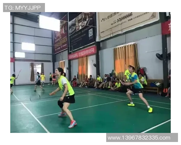 成都羽毛球队强势领跑联赛积分榜以87分稳居第一名 成都羽毛球队强势领跑联赛积分榜以87分稳居第一名