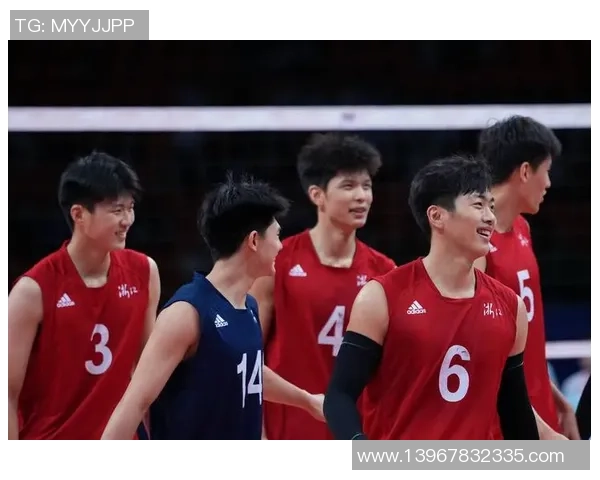 杭州排球队在全国排球配合排行榜中荣获第十名的佳绩引发关注