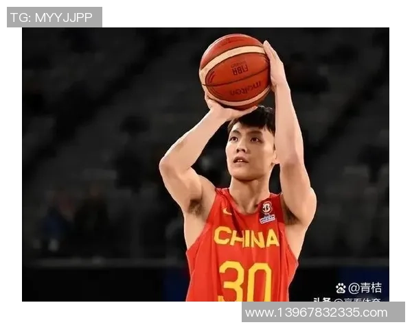 深圳篮球队个人能力排名创新高引发热议球员表现备受关注 深圳篮球队个人能力排名创新高引发热议球员表现备受关注