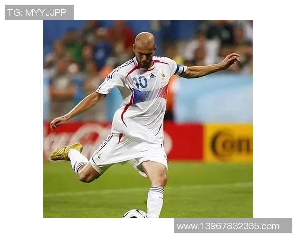 法国足球10号明星的年龄揭秘与职业生涯回顾 法国足球10号明星的年龄揭秘与职业生涯回顾