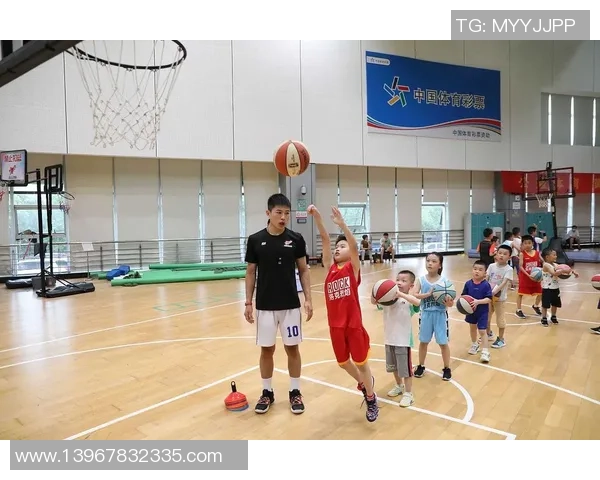 篮球心理素质评比揭晓北京篮球队荣登第四名引关注 篮球心理素质评比揭晓北京篮球队荣登第四名引关注