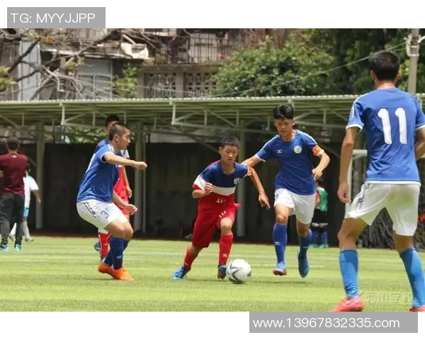 深圳足球队杯赛征程回顾与奋斗精神的深度剖析 深圳足球队杯赛征程回顾与奋斗精神的深度剖析