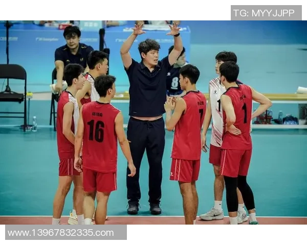 赛后分析:杭州排球队与重庆排球队默契配合的关键因素与表现总结 赛后分析:杭州排球队与重庆排球队默契配合的关键因素与表现总结