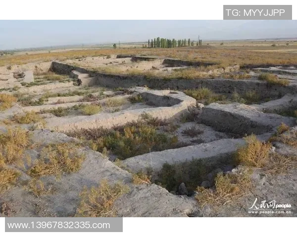 足球明星故乡风貌全景图集带你领略他们的成长之路