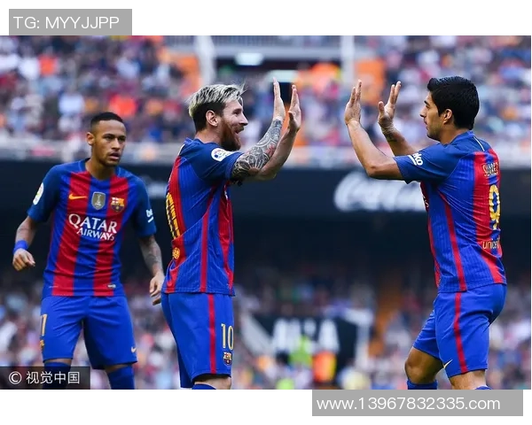 足球明星谐音梗大揭秘让你笑翻天的趣味名字解析 足球明星谐音梗大揭秘让你笑翻天的趣味名字解析