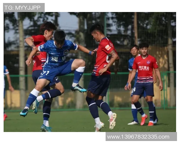 重庆羽毛球队配合变革引发热议助力竞技水平提升与团队协作创新 重庆羽毛球队配合变革引发热议助力竞技水平提升与团队协作创新