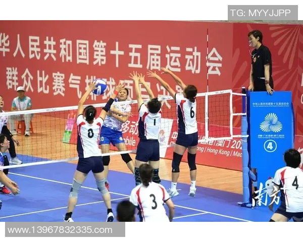 重庆排球队在全国排球耐力排行榜中荣获第六名展现出强大实力与潜力 重庆排球队在全国排球耐力排行榜中荣获第六名展现出强大实力与潜力