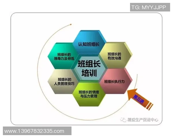 南京排球队在洲际杯中的默契配合展现出强大团队实力与战术执行力