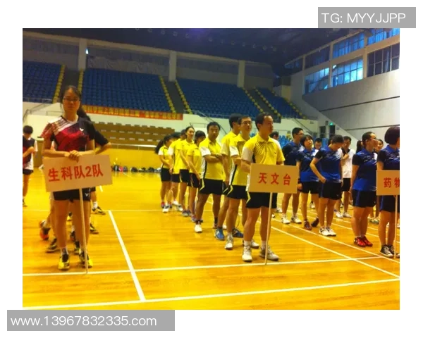 南京羽毛球队引领节奏革新打造全新竞技风格与训练理念