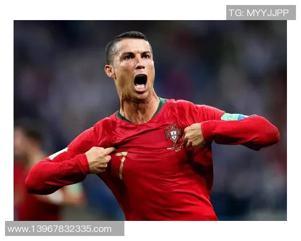 巴巴足球明星盘点及其在国际赛场上的辉煌成就与影响力分析 巴巴足球明星盘点及其在国际赛场上的辉煌成就与影响力分析