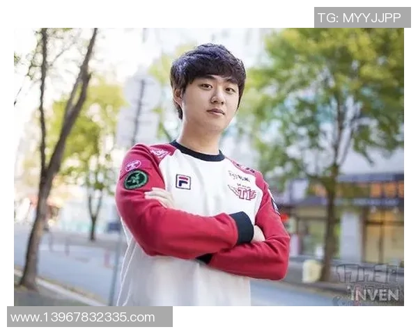 广州篮球队成长之路:从默默无闻到辉煌成就的纪实故事