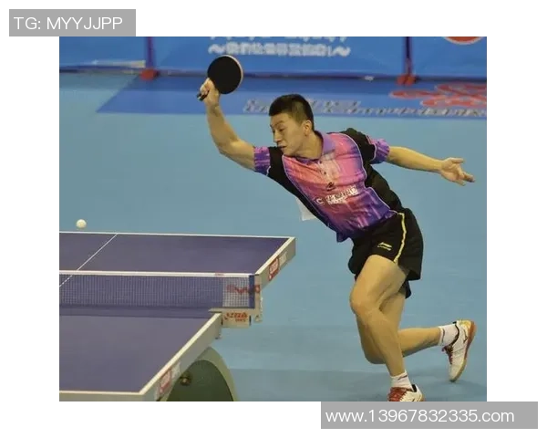 张丽独家分享排球心得与技巧助你提升球技的秘诀与经验总结