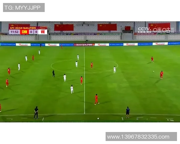 武汉篮球队反击战术分析及其在比赛中的得失总结 武汉篮球队反击战术分析及其在比赛中的得失总结