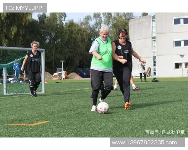 杭州足球队的耐力揭秘:从训练到比赛的全方位探索与分析