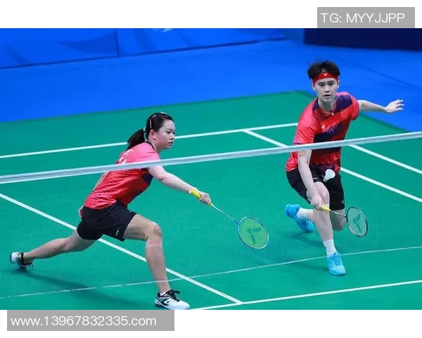 深圳羽毛球队心理素质排名第三背后的秘密与挑战分析 深圳羽毛球队心理素质排名第三背后的秘密与挑战分析