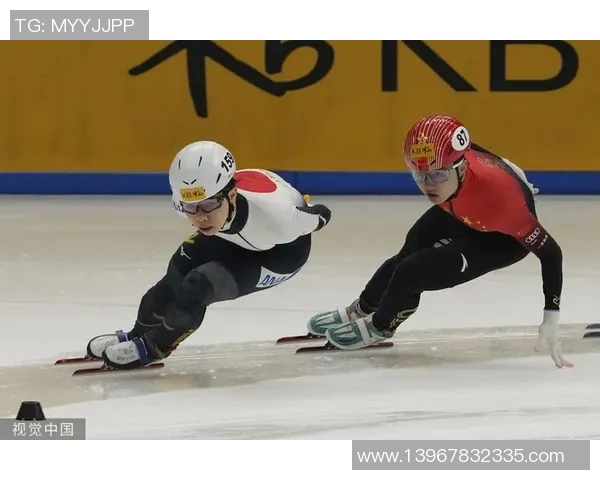 西安足球队在世界锦标赛中的耐力展现与战术分析 西安足球队在世界锦标赛中的耐力展现与战术分析