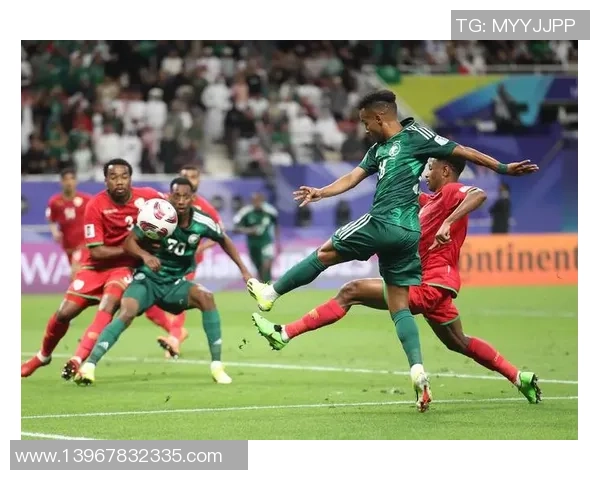 足球巨星精彩瞬间汇聚盘点尽显风采与技艺的混剪集锦