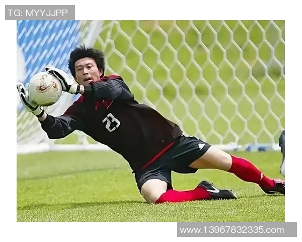 足球明星嗑瓜子背后的趣事与秘密揭秘你不知道的足球场外生活