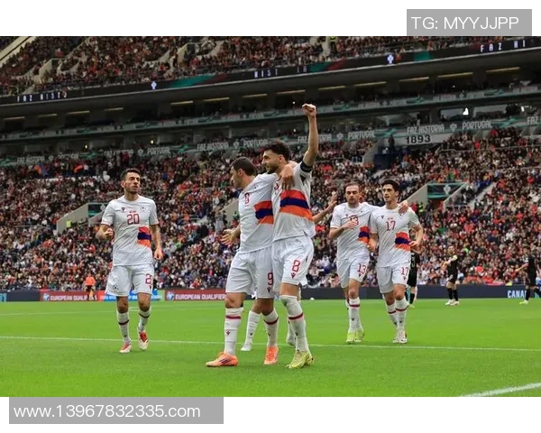 足球明星独特入球庆祝方式揭秘让你领略激情与创意的完美结合