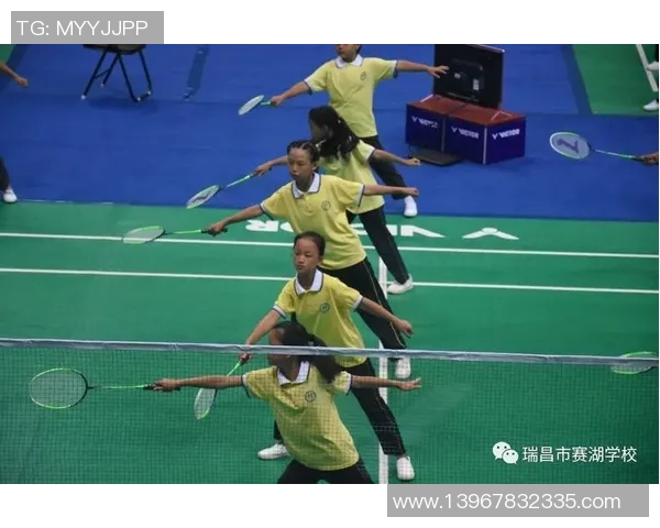 北京羽毛球队在洲际杯中的节奏表现分析与点评