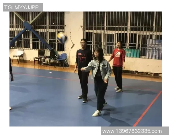 成都与重庆排球队赛后心理素质分析与反思探讨 成都与重庆排球队赛后心理素质分析与反思探讨